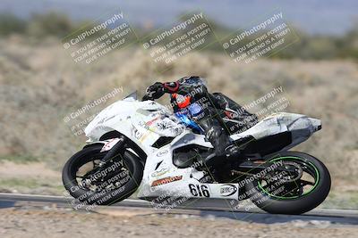 media/Jan-18-2026-CVMA (Sun) [[519f600f45]]/Race 8-Formula UL Shootout/